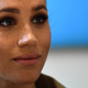 Image for article titled 'Are We OK?': Meghan Markle Pens NYT Op-Ed Reflecting on Recent Miscarriage and Collective Grief